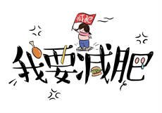 只对你宠爱小说唐爵

